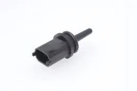 czujnik-temperatury-powietrza-dolotowego-0280130092-bos