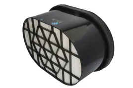 filtr-hydrauliczny-p958829