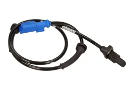 czujnik-predkosci-kola-0265009501-boh