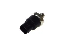 wylacznik-cisnieniowy-hydrauliki-hamulcowej-0265005303-boh