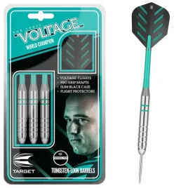 rzutki-target-rob-cross-silver-24-steel-24g