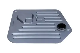 filtr-hydrauliczny-autom-skrzyni-biegow-48369-feb
