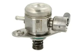 pompa-wysokiego-cisnienia-0261520215-bos