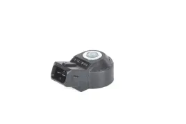 czujnik-spalania-stukowego-0261231006-bos