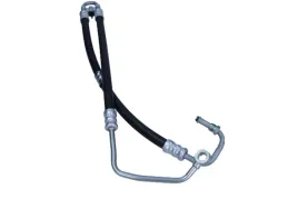 waz-hydrauliczny-ukladu-wspomagania-47849-feb