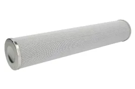 filtr-hydrauliczny-p581462