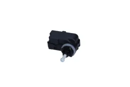 korektor-polozenia-swiatel-przednich-47544-feb