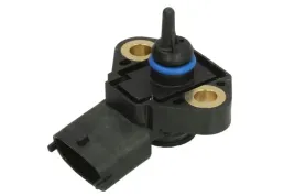 czujnik-cisnienia-paliwa-0261230112-bos
