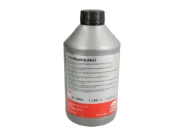 olej-lhm-46161-feb