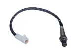 sonda-lambda-0258986777-bos