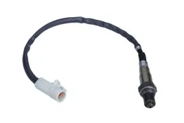 sonda-lambda-0258986777-bos