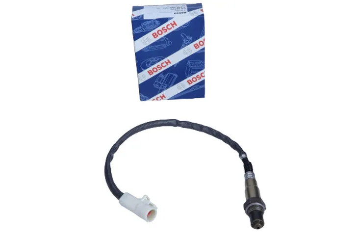 sonda-lambda-0258986777-bos-stan-nowy