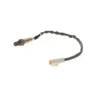 sonda-lambda-0258986777-bos-jakosc-czesci-zgodnie-z-gvo-q-oryginal-z-logo-producenta-czesci-oem-oes