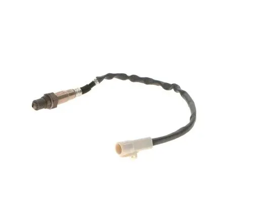 sonda-lambda-0258986777-bos