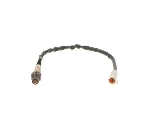 sonda-lambda-0258986777-bos-typ-samochodu-samochody-dostawcze-samochody-osobowe