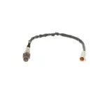 sonda-lambda-0258986777-bos-typ-samochodu-samochody-dostawcze-samochody-osobowe