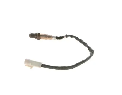 sonda-lambda-0258986777-bos
