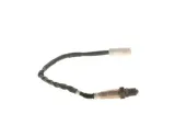 sonda-lambda-0258986777-bos-waga-produktu-3-kg