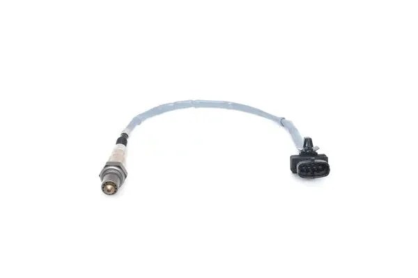 sonda-lambda-0258986752-bos