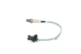 sonda-lambda-0258986752-bos-typ-samochodu-samochody-dostawcze-samochody-osobowe