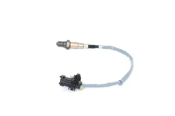 sonda-lambda-0258986752-bos