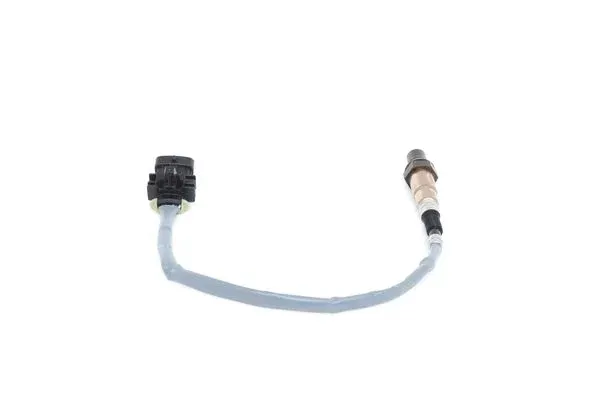sonda-lambda-0258986752-bos-waga-z-opakowaniem-4-kg