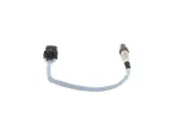 sonda-lambda-0258986752-bos-waga-z-opakowaniem-4-kg