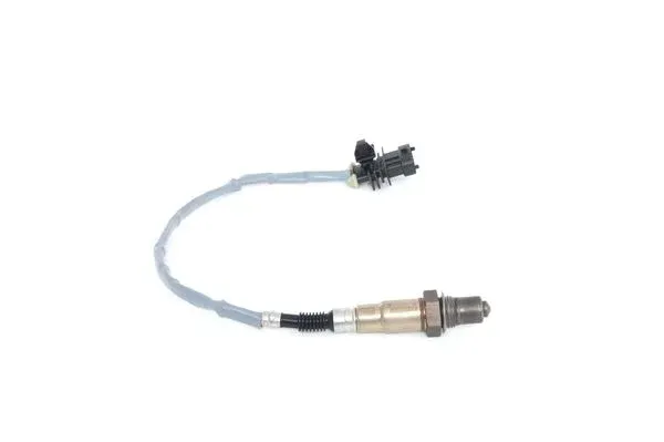 sonda-lambda-0258986752-bos-waga-produktu-3-kg
