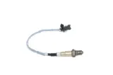 sonda-lambda-0258986752-bos-waga-produktu-3-kg