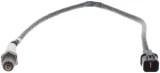 sonda-lambda-0258986750-bos