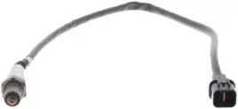 sonda-lambda-0258986750-bos