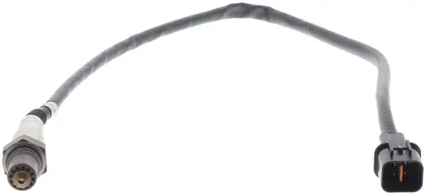 sonda-lambda-0258986750-bos