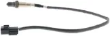 sonda-lambda-0258986750-bos-stan-nowy