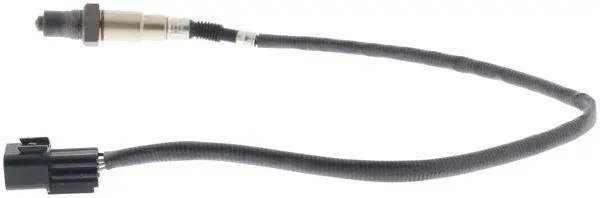 sonda-lambda-0258986750-bos