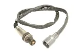 sonda-lambda-0258986687-bos