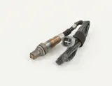 sonda-lambda-0258986687-bos-stan-nowy