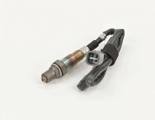 sonda-lambda-0258986687-bos