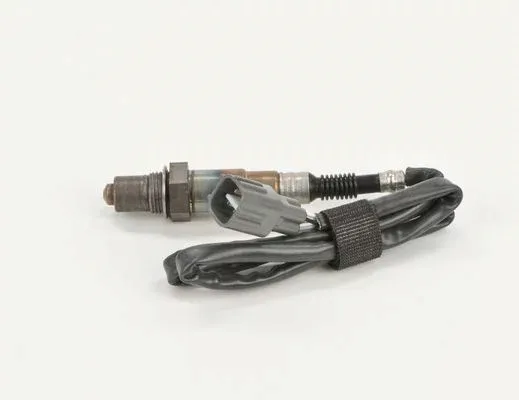 sonda-lambda-0258986687-bos-producent-czesci-bosch