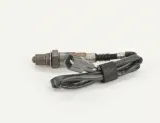 sonda-lambda-0258986687-bos-producent-czesci-bosch