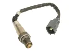 sonda-lambda-0258986647-bos