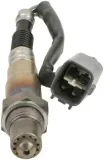 sonda-lambda-0258986647-bos-stan-nowy
