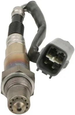sonda-lambda-0258986647-bos