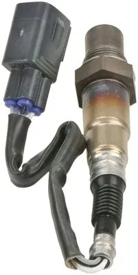 sonda-lambda-0258986647-bos-producent-czesci-bosch