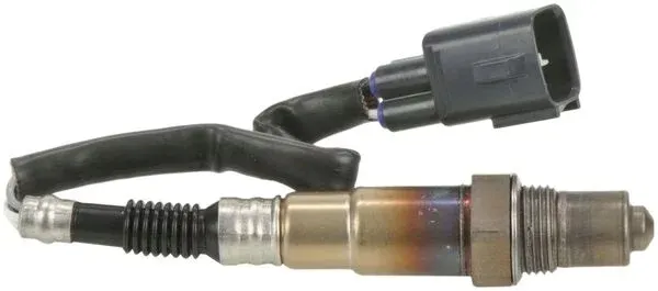 sonda-lambda-0258986647-bos-jakosc-czesci-zgodnie-z-gvo-q-oryginal-z-logo-producenta-czesci-oem-oes