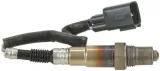 sonda-lambda-0258986647-bos-jakosc-czesci-zgodnie-z-gvo-q-oryginal-z-logo-producenta-czesci-oem-oes