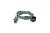 sonda-lambda-0258017333-bos-jakosc-czesci-zgodnie-z-gvo-q-oryginal-z-logo-producenta-czesci-oem-oes
