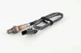sonda-lambda-0258010038-bos-producent-czesci-bosch
