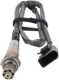 sonda-lambda-0258010038-bos-jakosc-czesci-zgodnie-z-gvo-q-oryginal-z-logo-producenta-czesci-oem-oes