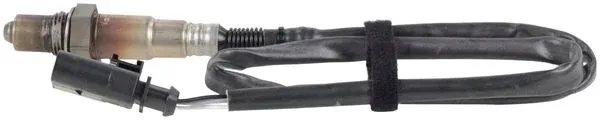 sonda-lambda-0258010038-bos