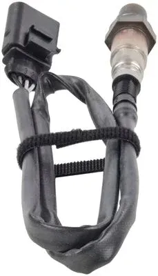 sonda-lambda-0258010038-bos-waga-z-opakowaniem-5-kg